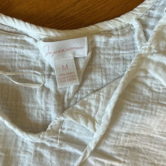 Sleepwear/ Lounge - Picture 9 of 13